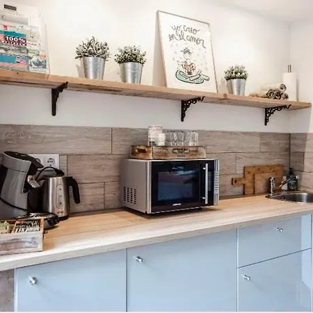 Beachstudio Zandvoort