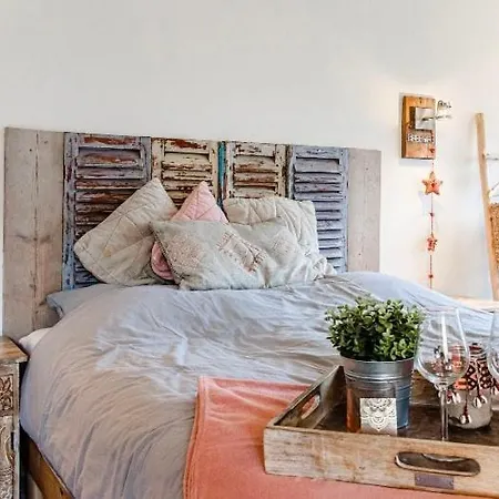 Beachstudio * Zandvoort