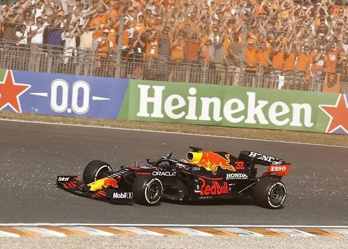 Beachstudio Appartement *