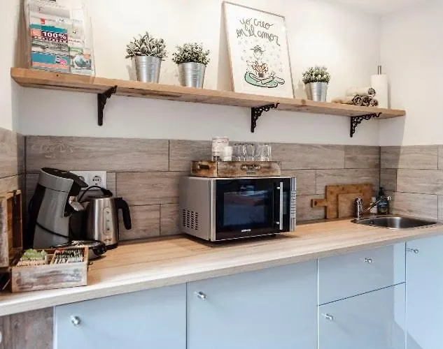 Beachstudio Zandvoort