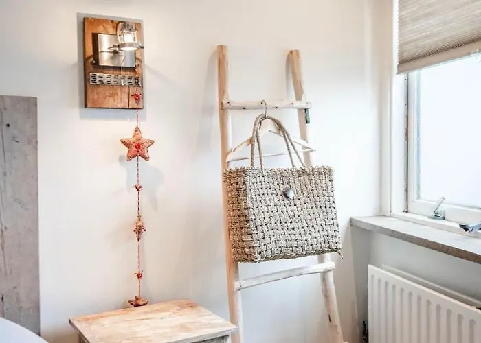 Beachstudio * Zandvoort