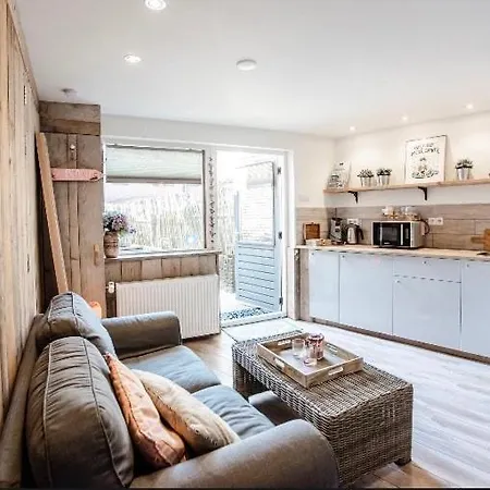 Beachstudio